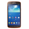 Смартфон Samsung Galaxy S4 Active GT-i9295 16 GB - Новомосковск