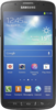 Samsung Galaxy S4 Active i9295 - Новомосковск