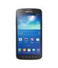 Смартфон Samsung Galaxy S4 Active GT-I9295 Gray - Новомосковск