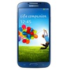 Смартфон Samsung Galaxy S4 GT-I9500 16 GB - Новомосковск