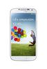 Смартфон Samsung Galaxy S4 GT-I9500 64Gb White - Новомосковск
