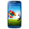 Смартфон Samsung Galaxy S4 GT-I9505 16Gb - Новомосковск