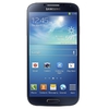 Смартфон Samsung Galaxy S4 GT-I9500 64 GB - Новомосковск