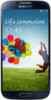 Samsung Galaxy S4 i9500 16GB - Новомосковск