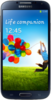 Samsung Galaxy S4 i9505 16GB - Новомосковск