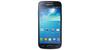 Смартфон Samsung Galaxy S4 mini Duos GT-I9192 Black - Новомосковск