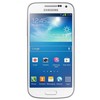 Samsung Galaxy S4 mini GT-I9190 8GB белый - Новомосковск