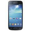 Samsung Galaxy S4 mini GT-I9192 8GB черный - Новомосковск