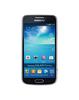 Смартфон Samsung Galaxy S4 Zoom SM-C101 Black - Новомосковск