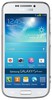 Мобильный телефон Samsung Galaxy S4 Zoom SM-C101 - Новомосковск