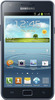 Смартфон SAMSUNG I9105 Galaxy S II Plus Blue - Новомосковск