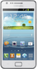 Samsung i9105 Galaxy S 2 Plus - Новомосковск