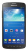Смартфон SAMSUNG I9295 Galaxy S4 Activ Grey - Новомосковск