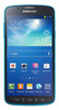Смартфон SAMSUNG I9295 Galaxy S4 Activ Blue - Новомосковск