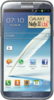 Samsung N7105 Galaxy Note 2 16GB - Новомосковск