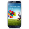 Сотовый телефон Samsung Samsung Galaxy S4 GT-i9505ZKA 16Gb - Новомосковск