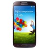 Сотовый телефон Samsung Samsung Galaxy S4 GT-I9505 16Gb - Новомосковск