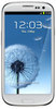 Смартфон Samsung Samsung Смартфон Samsung Galaxy S III 16Gb White - Новомосковск