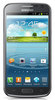 Смартфон Samsung Samsung Смартфон Samsung Galaxy Premier GT-I9260 16Gb (RU) серый - Новомосковск