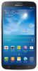 Сотовый телефон Samsung Samsung Samsung Galaxy Mega 6.3 8Gb I9200 Black - Новомосковск