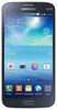 Смартфон Samsung Samsung Смартфон Samsung Galaxy Mega 5.8 GT-I9152 (RU) черный - Новомосковск