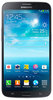 Смартфон Samsung Samsung Смартфон Samsung Galaxy Mega 6.3 8Gb GT-I9200 (RU) черный - Новомосковск