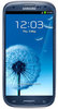 Смартфон Samsung Samsung Смартфон Samsung Galaxy S3 16 Gb Blue LTE GT-I9305 - Новомосковск