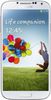 Сотовый телефон Samsung Samsung Samsung Galaxy S4 I9500 16Gb White - Новомосковск