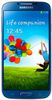 Сотовый телефон Samsung Samsung Samsung Galaxy S4 16Gb GT-I9505 Blue - Новомосковск