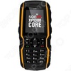 Телефон мобильный Sonim XP1300 - Новомосковск