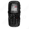 Телефон мобильный Sonim XP3300. В ассортименте - Новомосковск