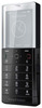Мобильный телефон Sony Ericsson Xperia Pureness X5 - Новомосковск